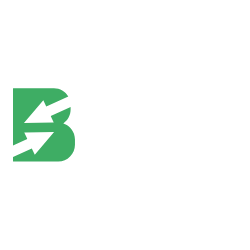 Bolsa de Apostas