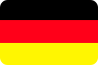 Bandeira
