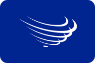 América do Sul