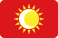 Ásia