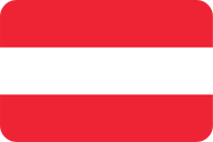 Bandeira