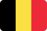 Bélgica