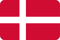 Bandeira