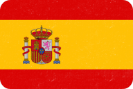 Bandeira