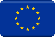 Bandeira