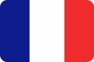 Bandeira