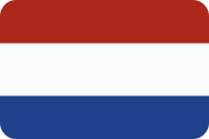 Holanda