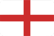 Inglaterra
