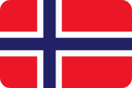 Noruega