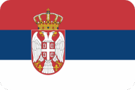 Bandeira