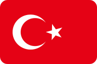 Turquia
