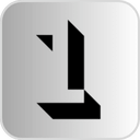 1st Division