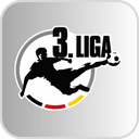 3a Liga