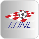 HNL