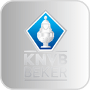KNVB Beker