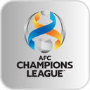 AFC Champions League