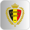 Belgian Cup