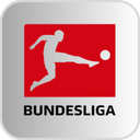 Bundesliga