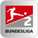 Bundesliga 2