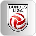 Bundesliga Aus