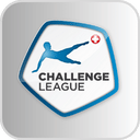Challenge League