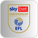 Championship