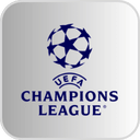 Champions League