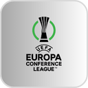 Conference League