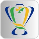 Copa do Brasil