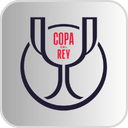 Copa do Rei