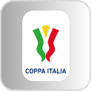 Coppa Itália