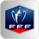 Coupe de France