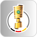 DFB Pokal