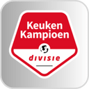 Eerste Divisie