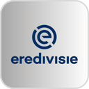Eredivisie
