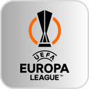 Europe League