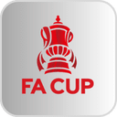 FA Cup