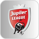 Jupiler League