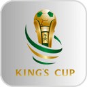 Kings Cup