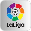 La Liga