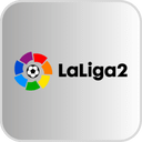 La Liga 2