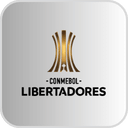 Libertadores