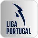 Primeira Liga