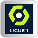 Ligue 1