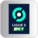 Ligue 2