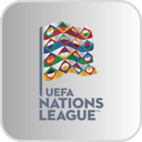 Nations League
