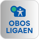 OBOS Ligaen