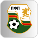 Parva Liga