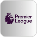 Premier League