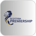 Premiership